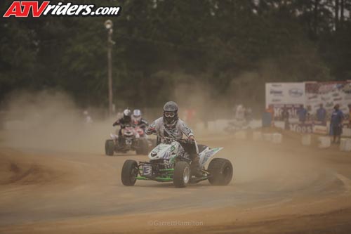 needt-racing-02-pro-am-heats-6609