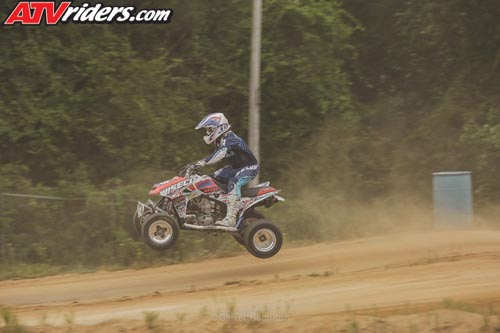 needt-racing-02-pro-am-heats-6616