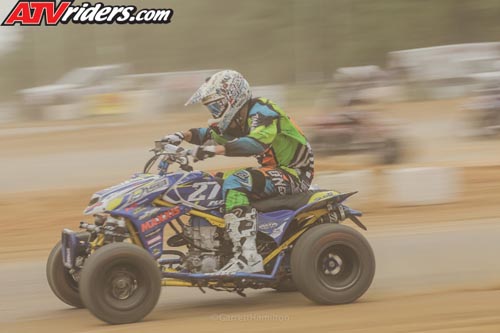 needt-racing-02-pro-am-heats-6619