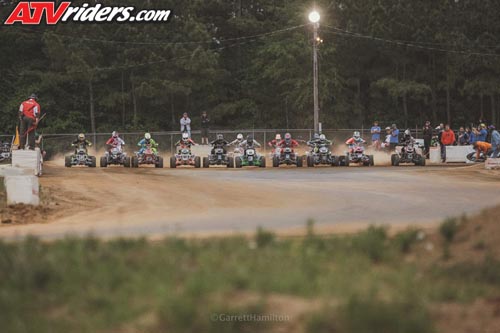 needt-racing-02-pro-am-main-7646