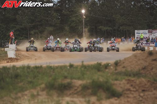 needt-racing-02-pro-am-main-7649