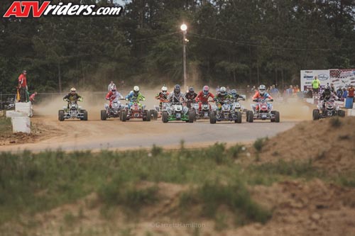 needt-racing-02-pro-am-main-7650