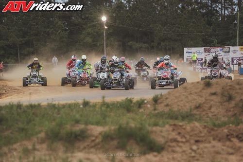 needt-racing-02-pro-am-main-7652