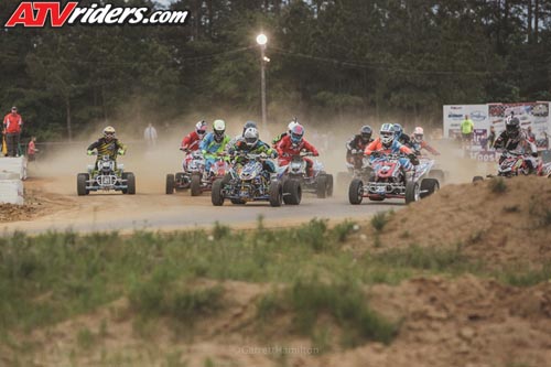 needt-racing-02-pro-am-main-7653