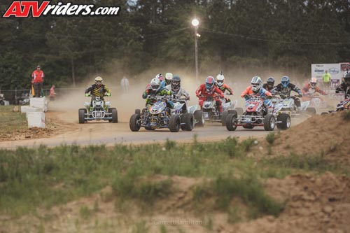 needt-racing-02-pro-am-main-7654