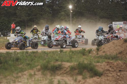 needt-racing-02-pro-am-main-7655