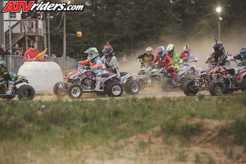 needt-racing-02-pro-am-main-7657