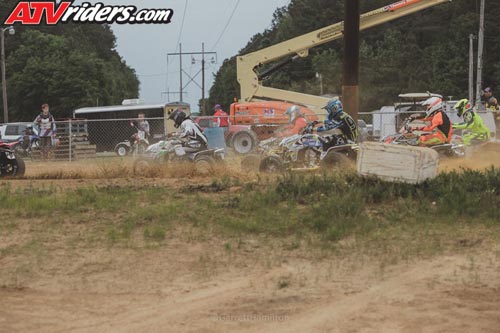 needt-racing-02-pro-am-main-7660