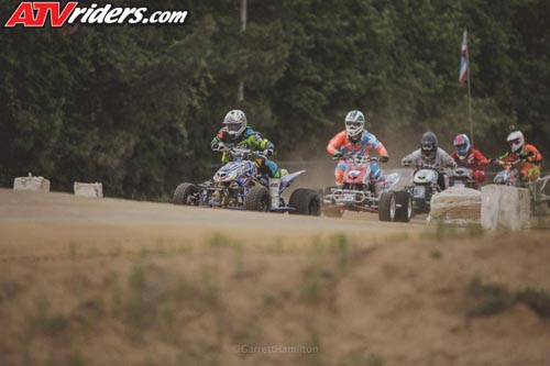 needt-racing-02-pro-am-main-7665