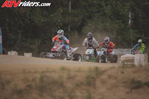 needt-racing-02-pro-am-main-7666