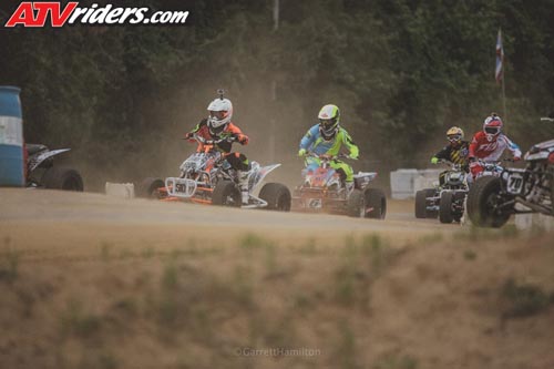 needt-racing-02-pro-am-main-7669