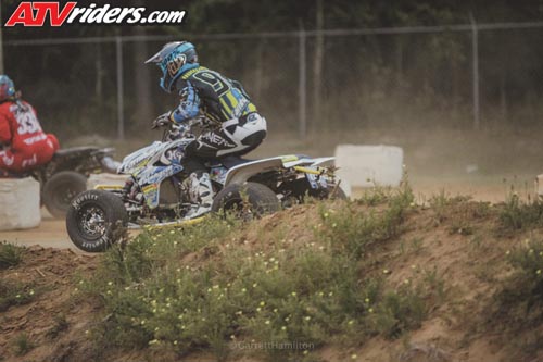 needt-racing-02-pro-am-main-7672