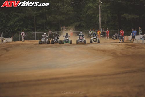 needt-racing-02-pro-6876