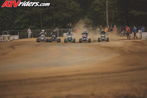 needt-racing-02-pro-6877