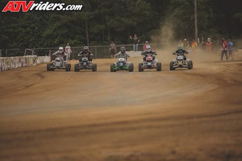 needt-racing-02-pro-6879