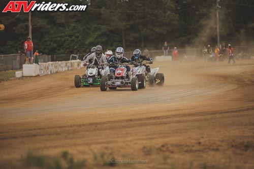 needt-racing-02-pro-6882