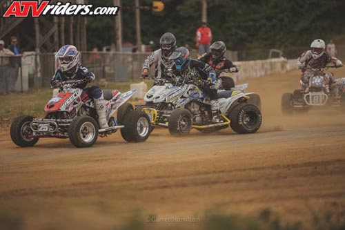 needt-racing-02-pro-6884