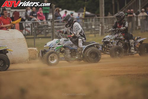 needt-racing-02-pro-6887