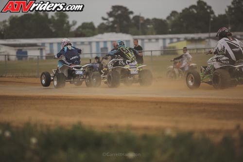 needt-racing-02-pro-6888