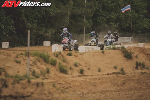 needt-racing-02-pro-6893