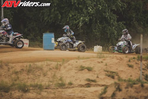 needt-racing-02-pro-6894