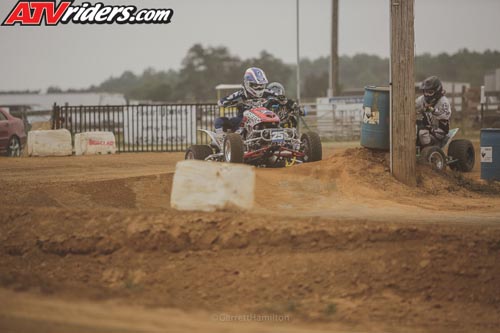 needt-racing-02-pro-6896