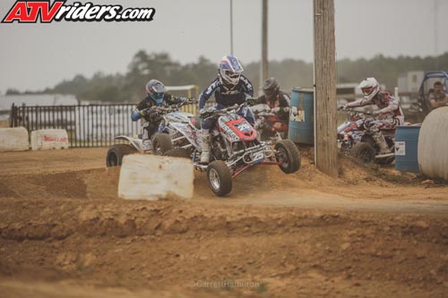 needt-racing-02-pro-6897