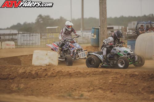 needt-racing-02-pro-6900