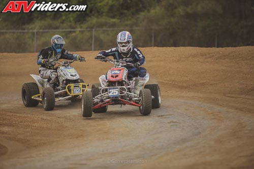 needt-racing-02-pro-6902