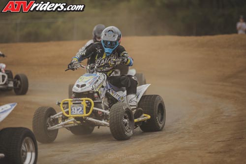 needt-racing-02-pro-6905