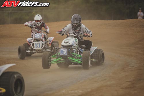 needt-racing-02-pro-6906