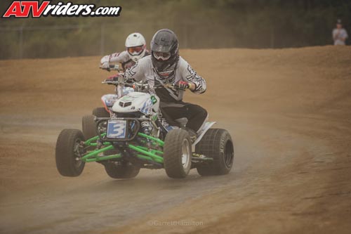 needt-racing-02-pro-6907