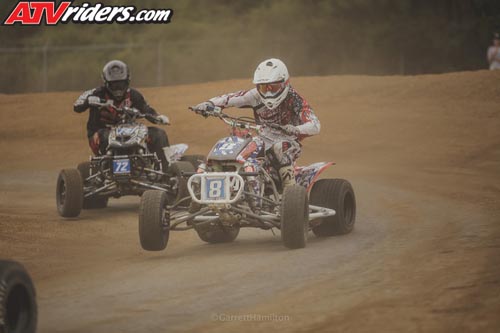 needt-racing-02-pro-6908