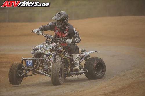 needt-racing-02-pro-6910