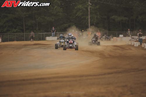 needt-racing-02-pro-6913