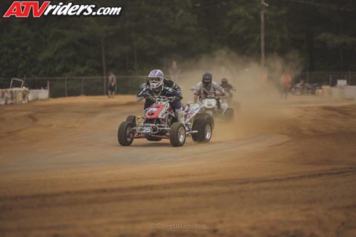 needt-racing-02-pro-6915