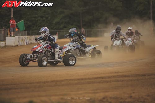 needt-racing-02-pro-6916