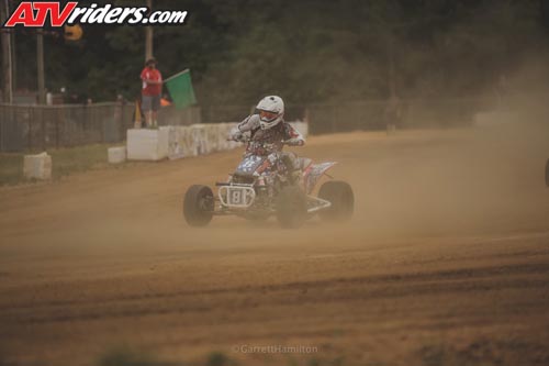 needt-racing-02-pro-6918