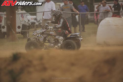 needt-racing-02-pro-6920