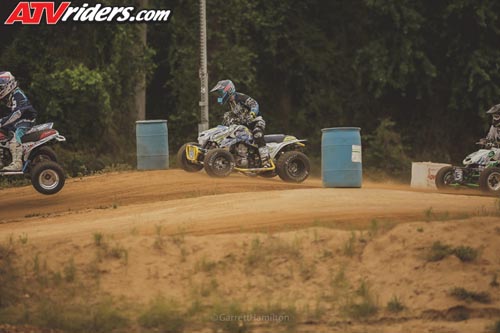 needt-racing-02-pro-6921