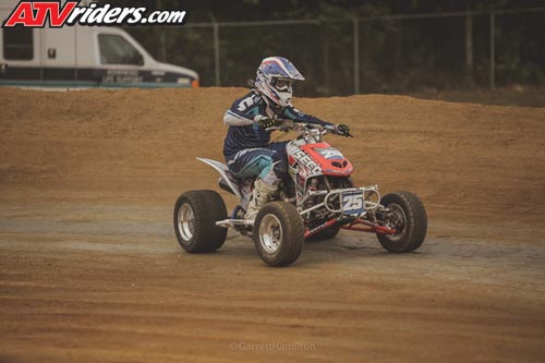 needt-racing-02-pro-6923