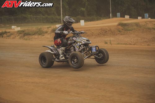 needt-racing-02-pro-6926