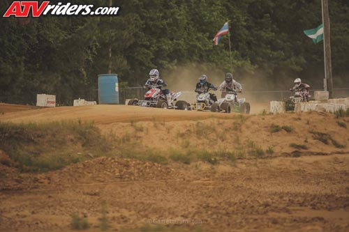 needt-racing-02-pro-6927