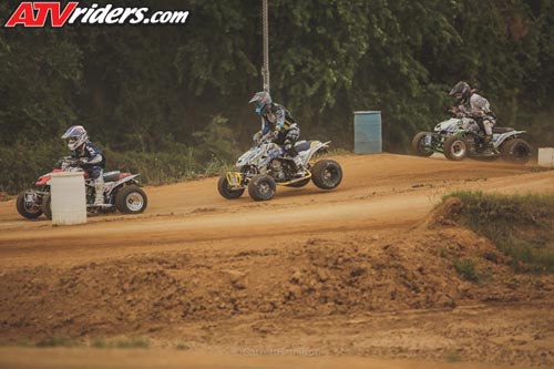 needt-racing-02-pro-6929