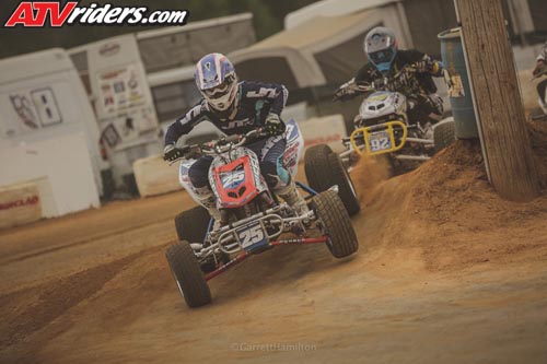 needt-racing-02-pro-6931