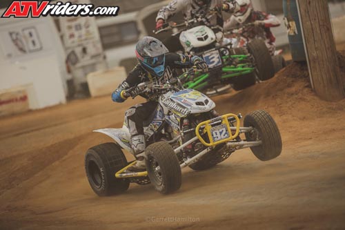 needt-racing-02-pro-6933