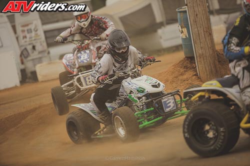 needt-racing-02-pro-6934