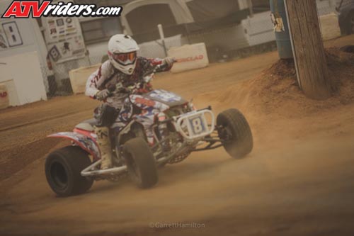 needt-racing-02-pro-6935