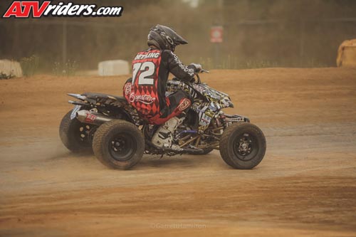 needt-racing-02-pro-6937