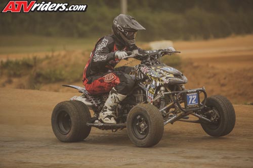 needt-racing-02-pro-6939